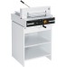 EBA 4315 Giyotin Kağıt Kesme Makineleri