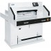 EBA 7260 Giyotin Kağıt Kesme Makinesi